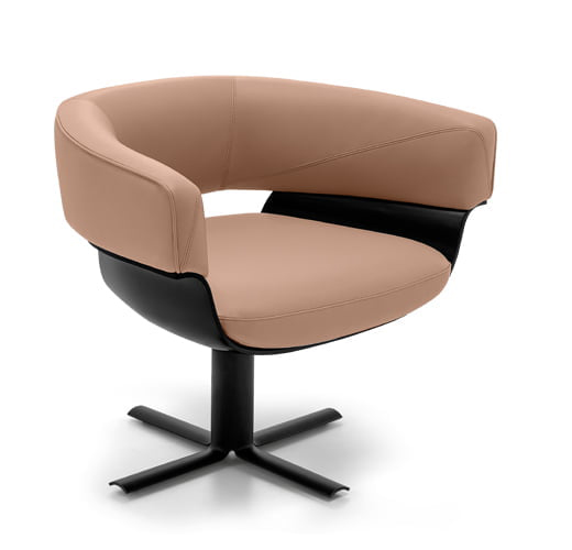 ARKETIPOJordan休閑椅