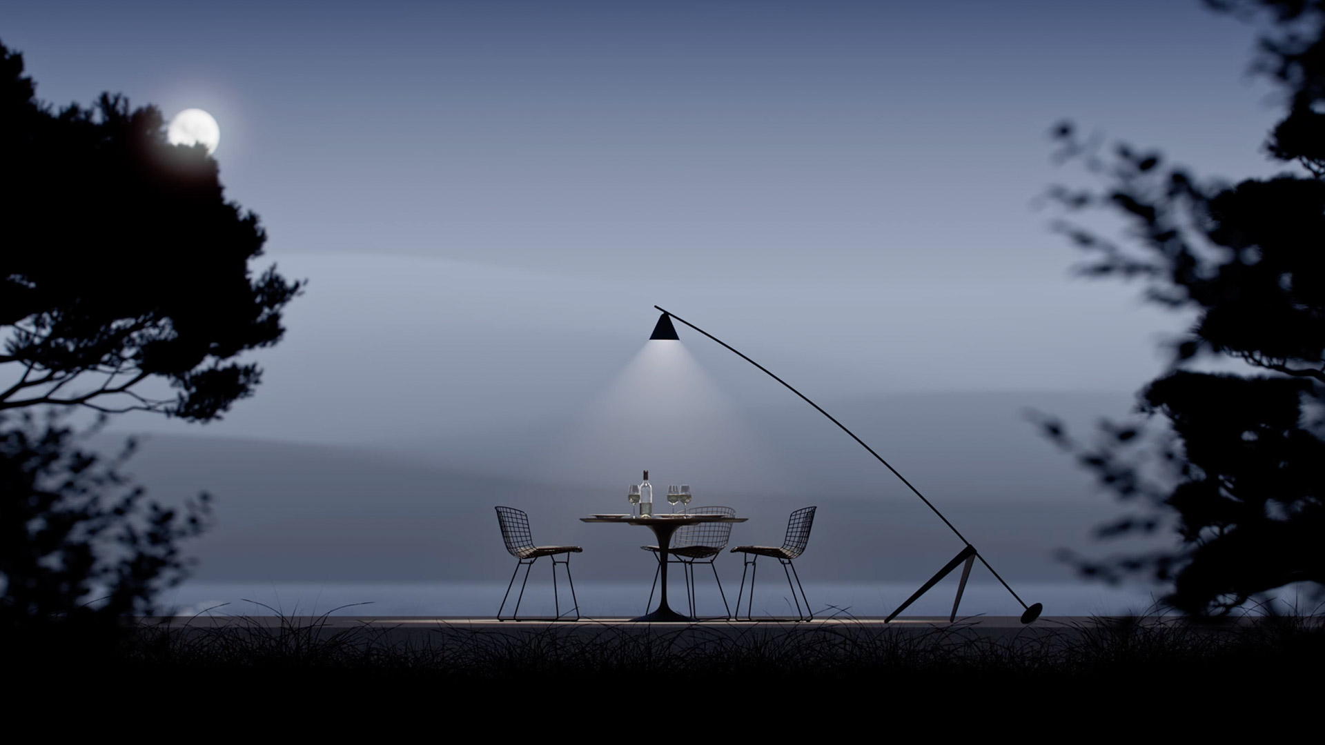 ARTEMIDEVea落地?zé)?>
						<div   id=