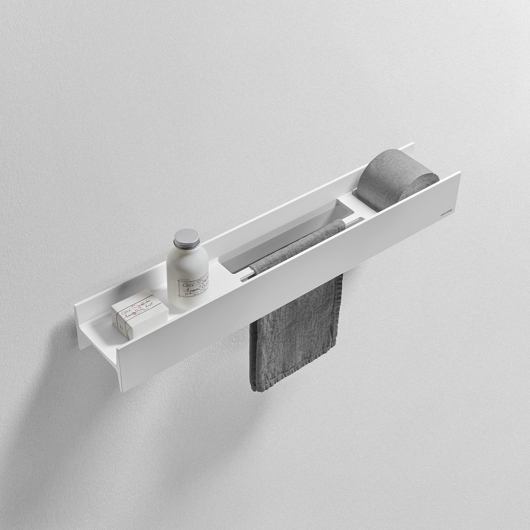 ANTONIO LUPILMCOMBI配件