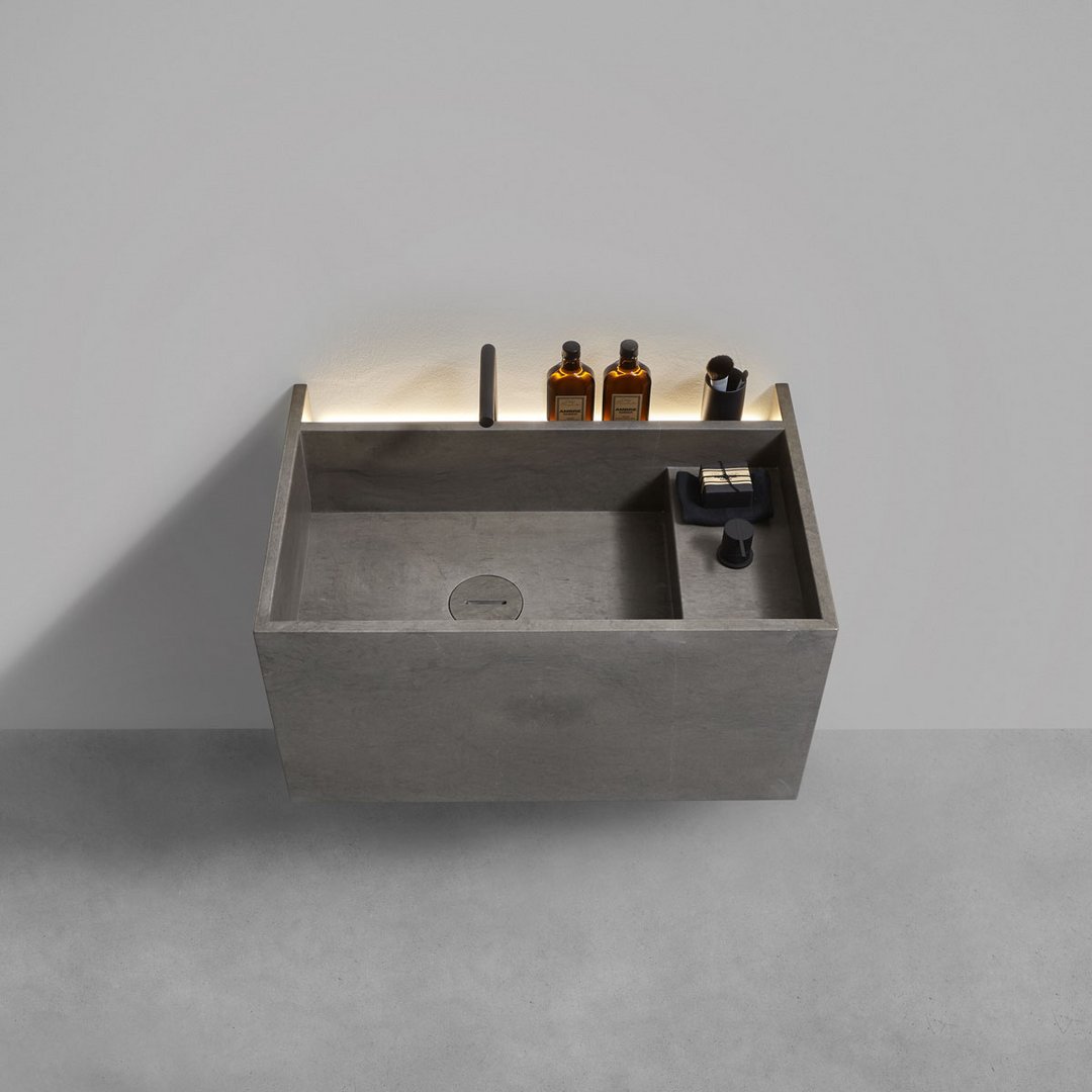 ANTONIO LUPIMySTREET臺盆