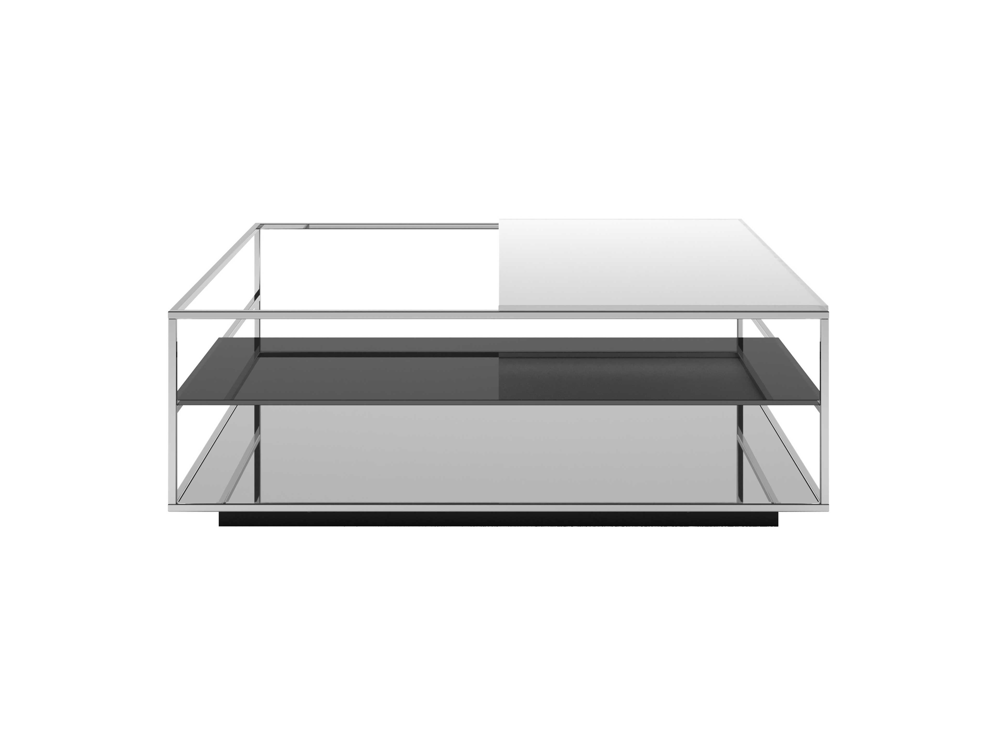 CAPPELLINIFloe茶幾