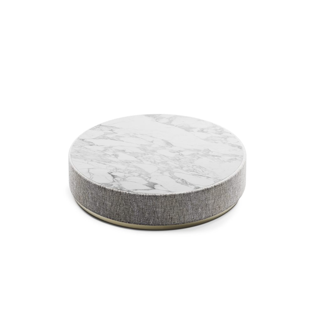 CAPITALétoile茶幾