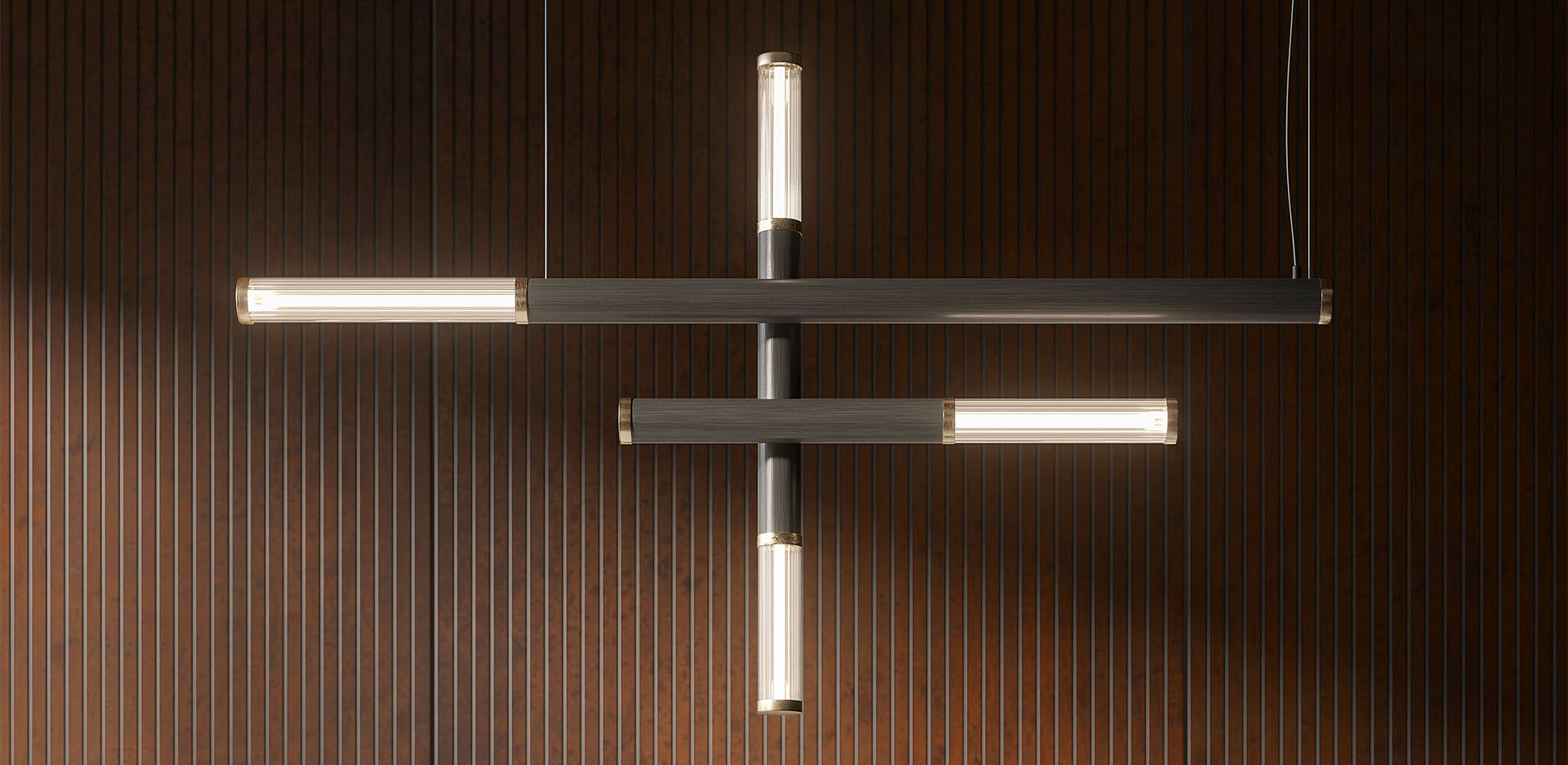 CATTELAN ITALIADownload Image吊燈