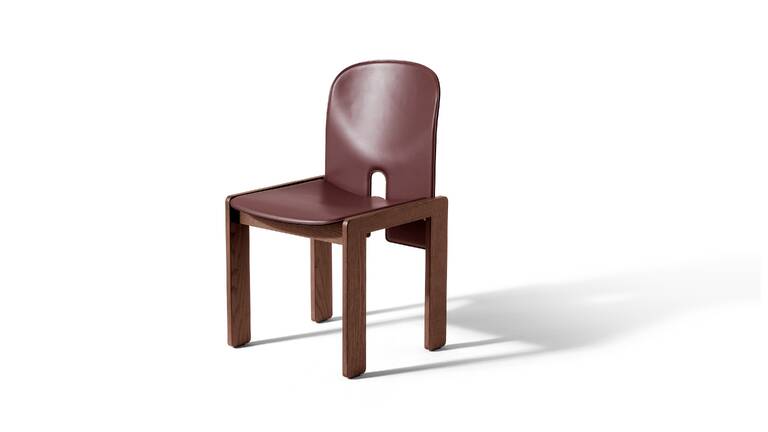 CASSINASCARPA 121餐椅