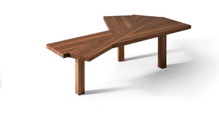 CASSINAVENTAGLIO書桌