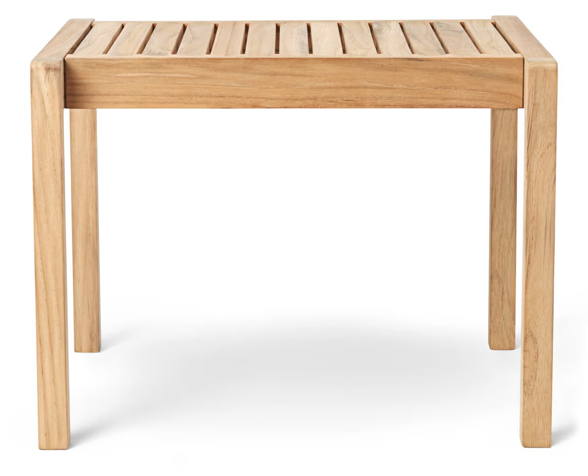 Carl Hansen & sonAH911戶外邊幾