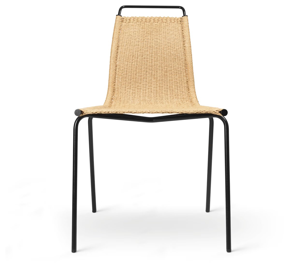 Carl Hansen & sonPK1椅子