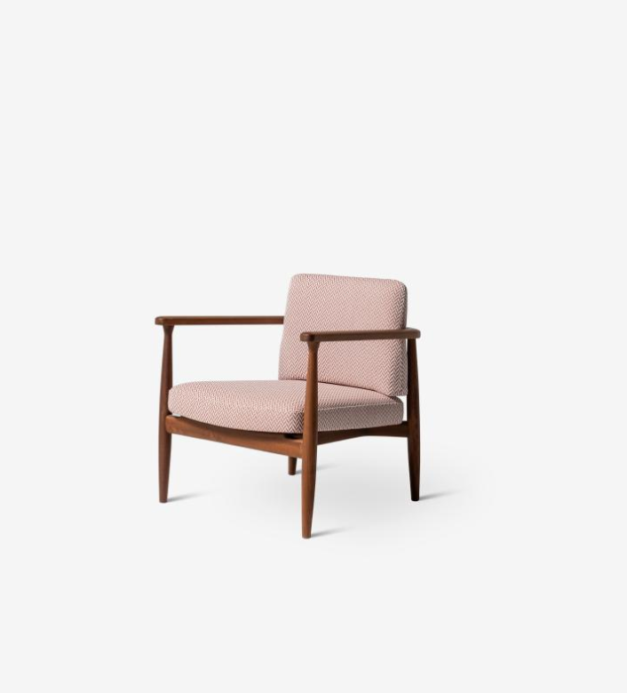 CASAMILANOArne IN & OUTDOOR休閑椅