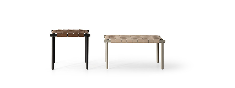 CIERREjared bench長(zhǎng)凳