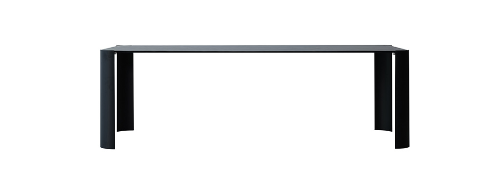 CIERREriviera長(zhǎng)餐桌