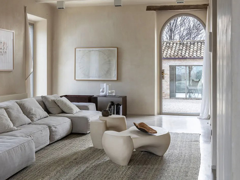 mogg新品 | 創意無限,不被定義才是年輕人的最愛