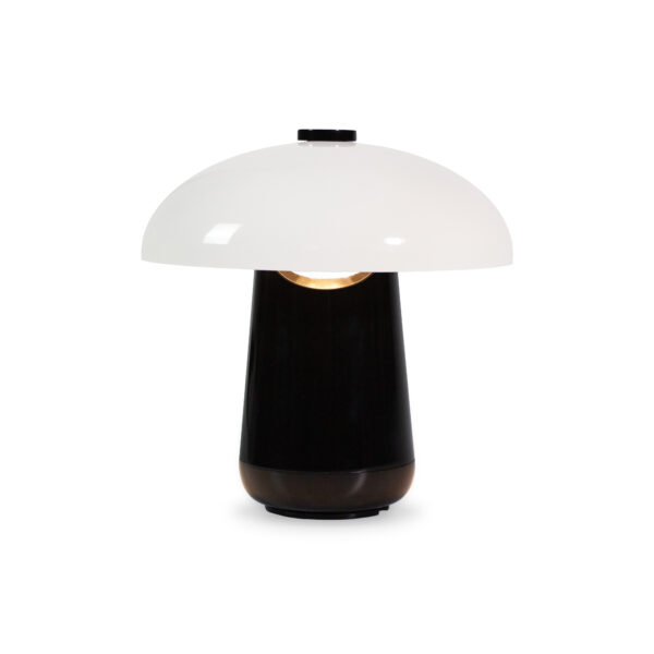 CONTARDIONGO BON TON臺燈