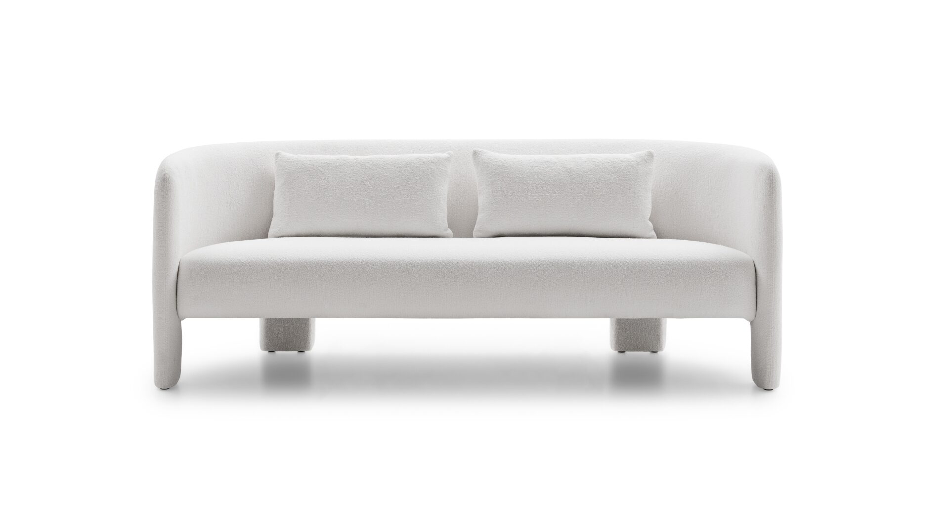 DITRE ITALIACALI多人沙發