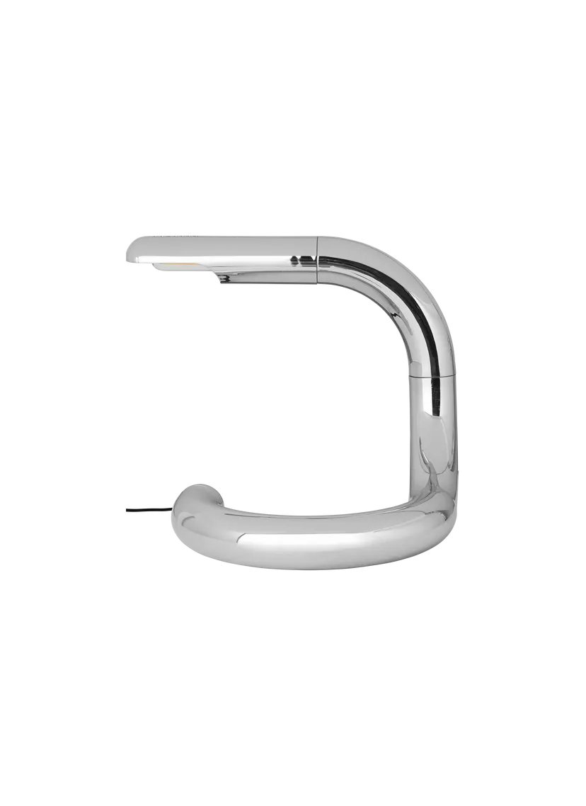 GUBIASPIDE TABLE LAMP臺燈