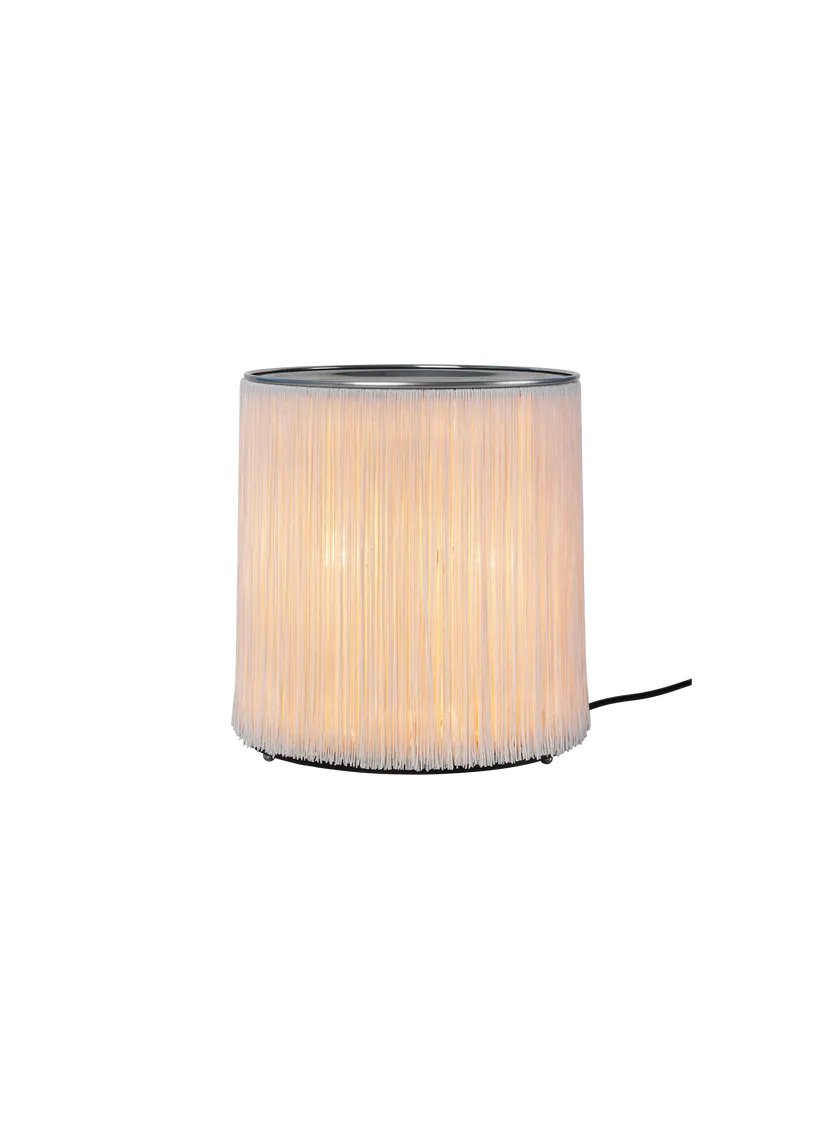 GUBIMODEL 597 TABLE LAMP臺燈