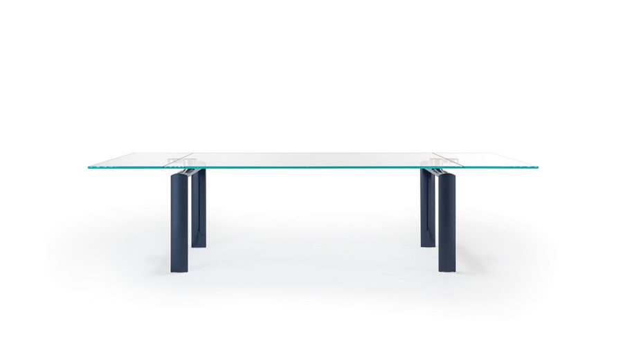 REFLEXPOLICLETO RE-EDITION長餐桌