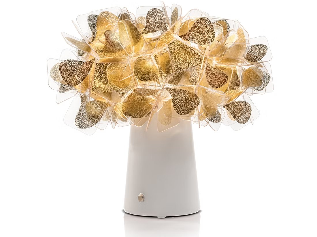 SLAMPClizia Mama Non Mama Battery臺燈