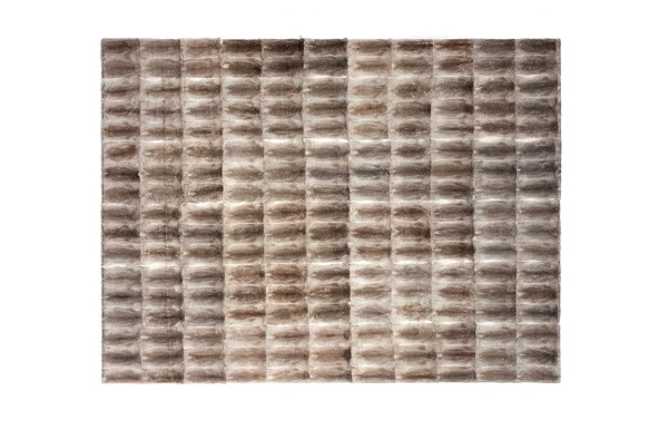 SMANIADevon_19地毯