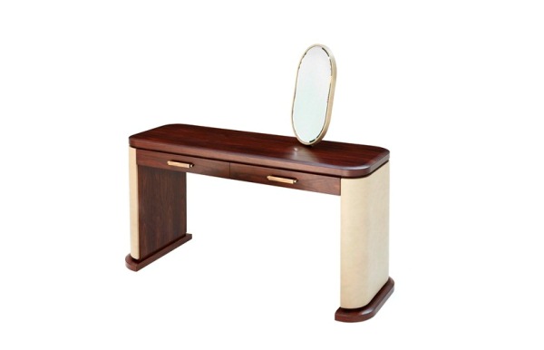 SMANIAErmete梳妝臺