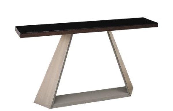 SMANIAPhoenix控制臺