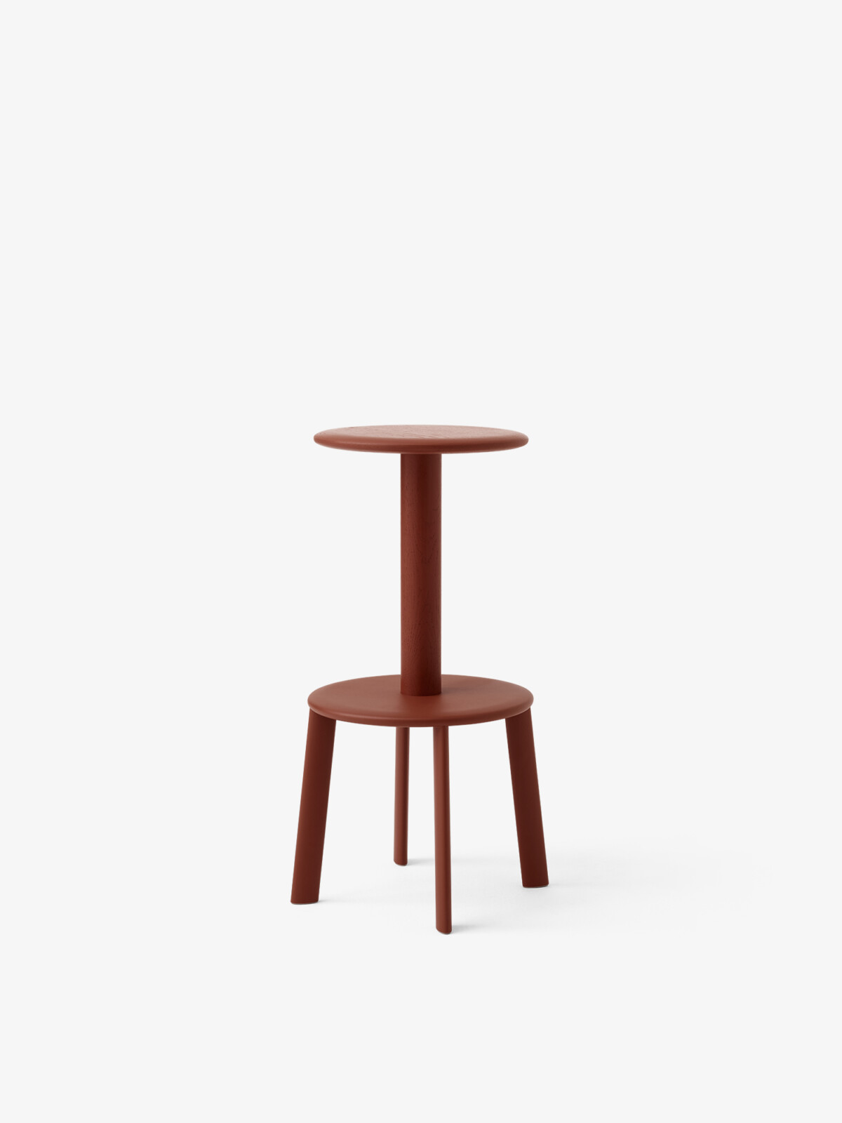 TraditionMassif吧臺(tái)凳