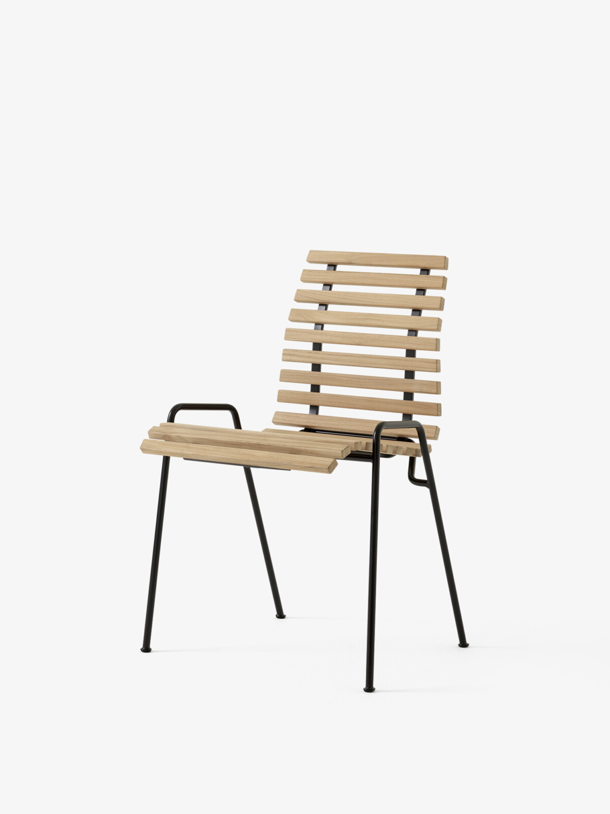 TraditionRFH Terrace Chair餐椅