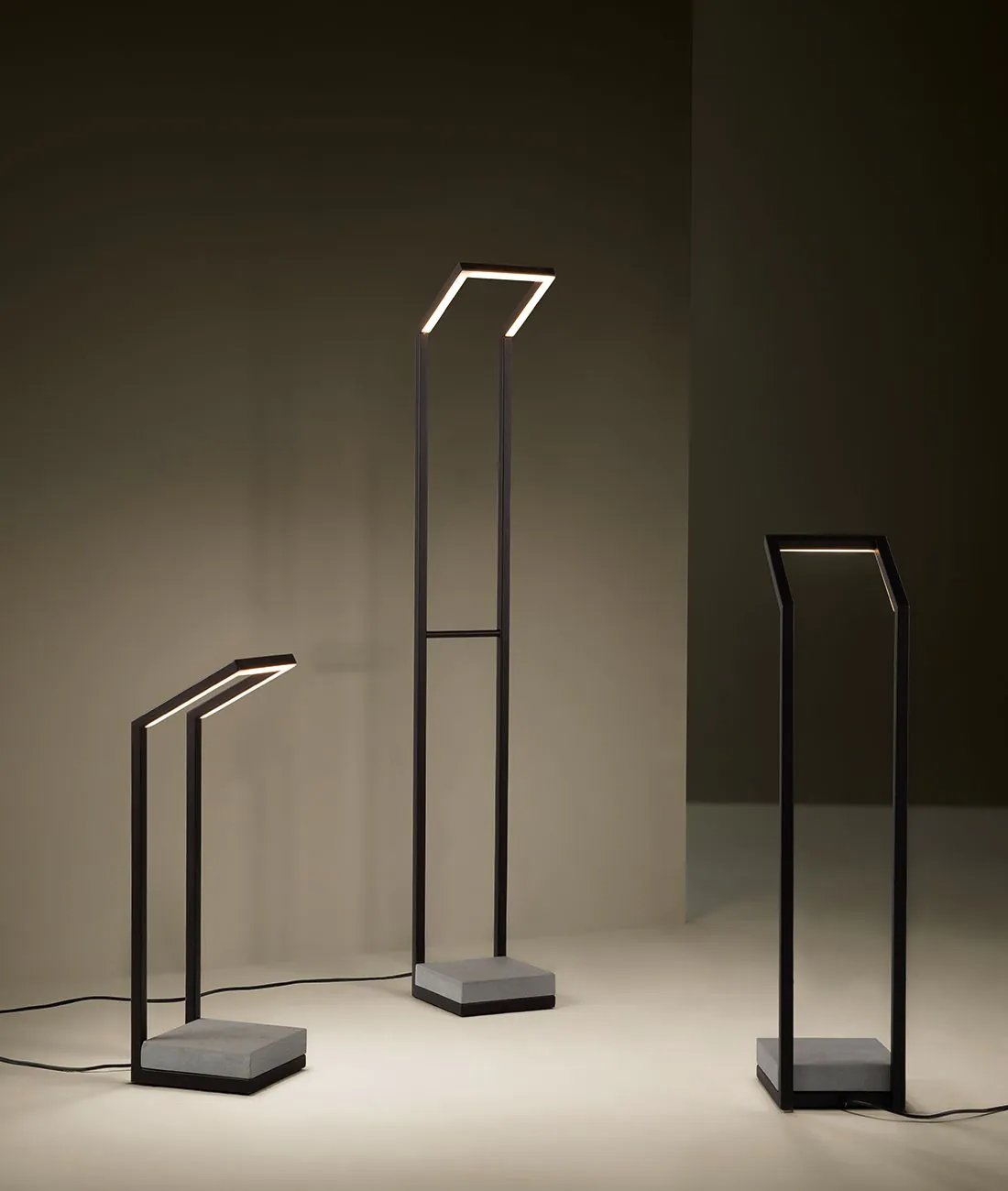 UnopiuTratto lanterna落地?zé)?>
									<div   id=