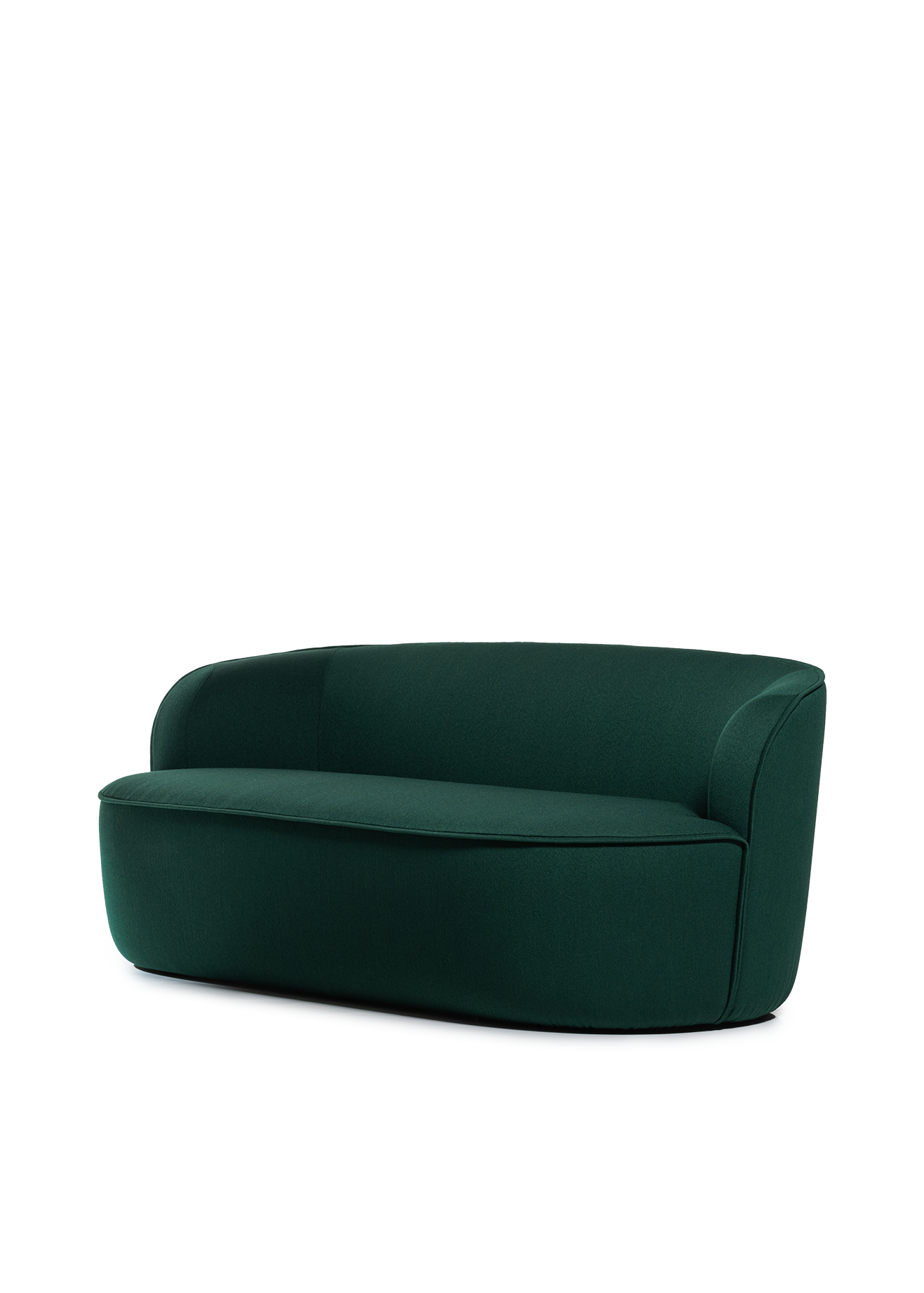 WittmannBun Sofa多人沙發