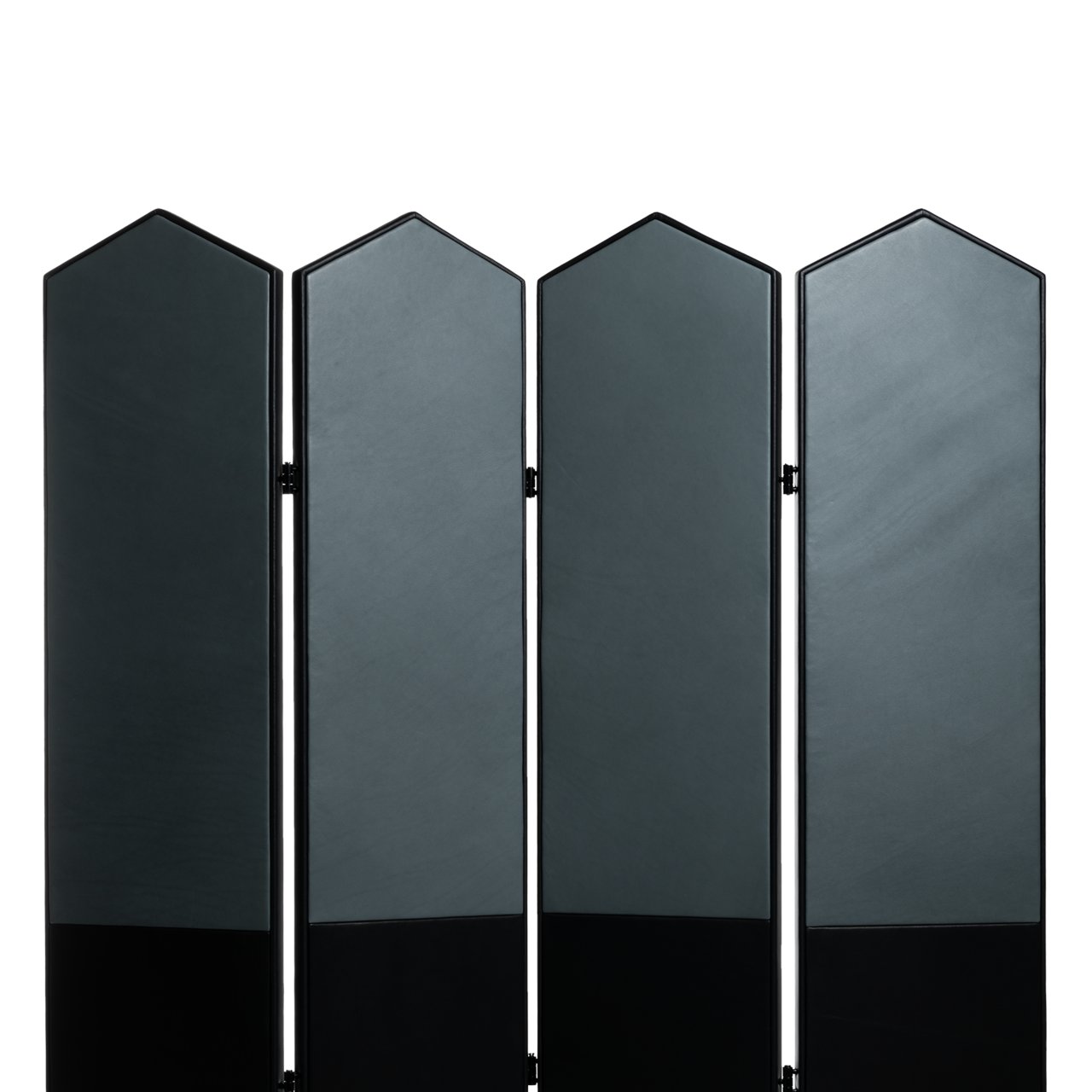 WittmannTact Paravent屏風