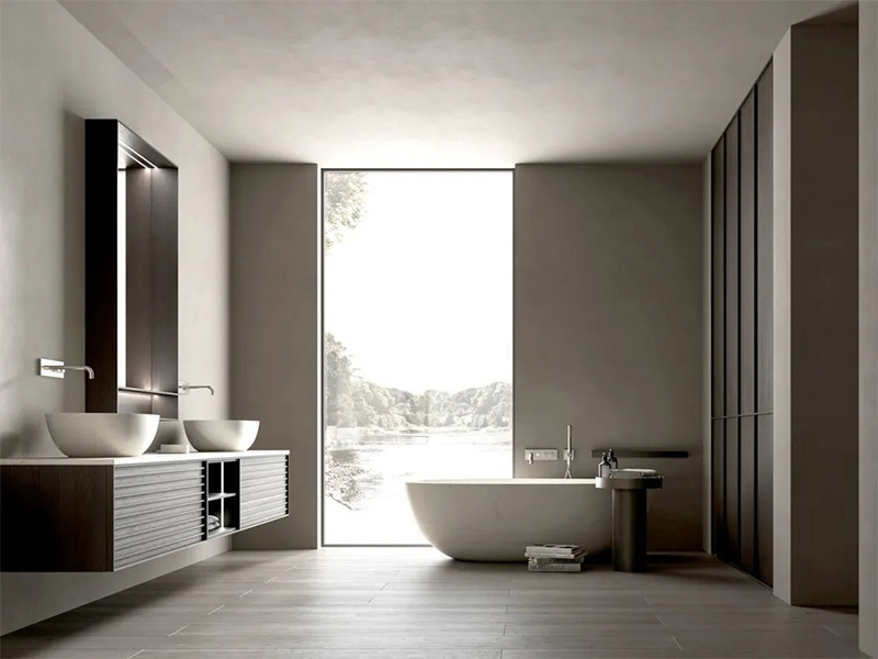 Casabath | 進口衛(wèi)浴的定制專家，打造專屬浴室，一定要看看它