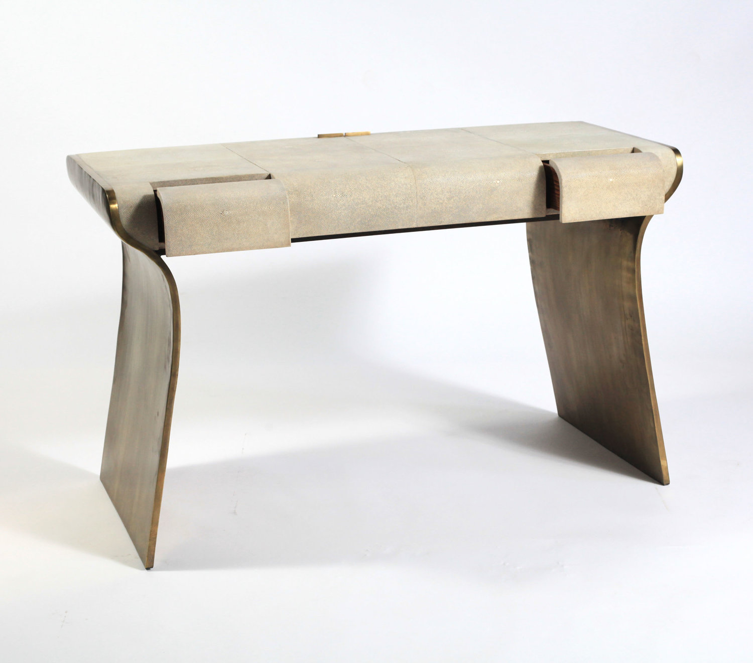 KIFU PARISDandy Writing Game Desk書桌