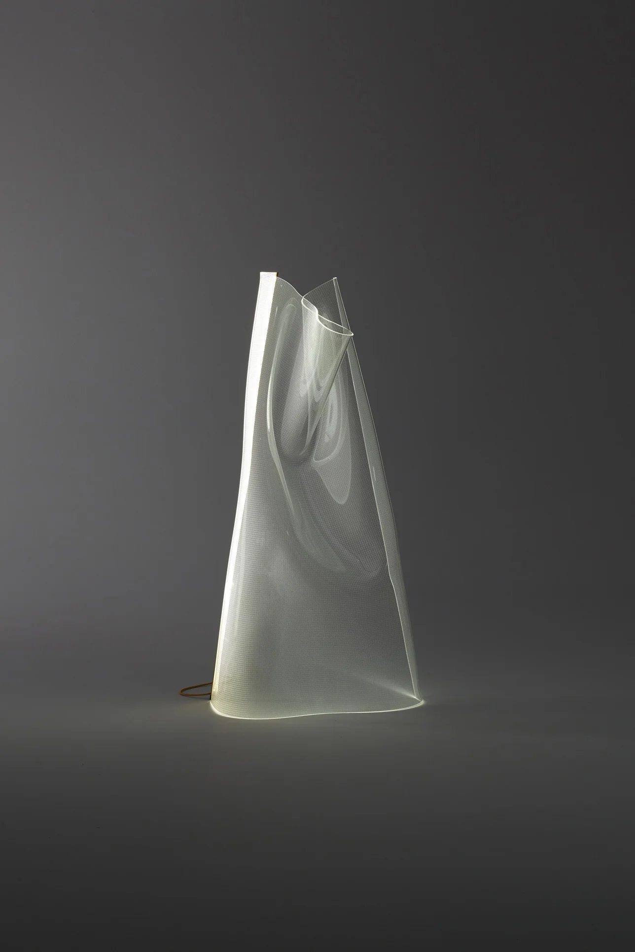 ParachilnaGweilo Han GR落地?zé)?>
									<div   id=