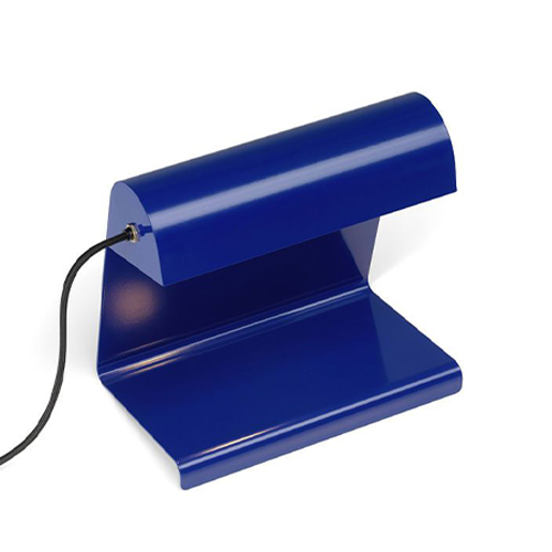 VITRALampe de Bureau臺(tái)燈