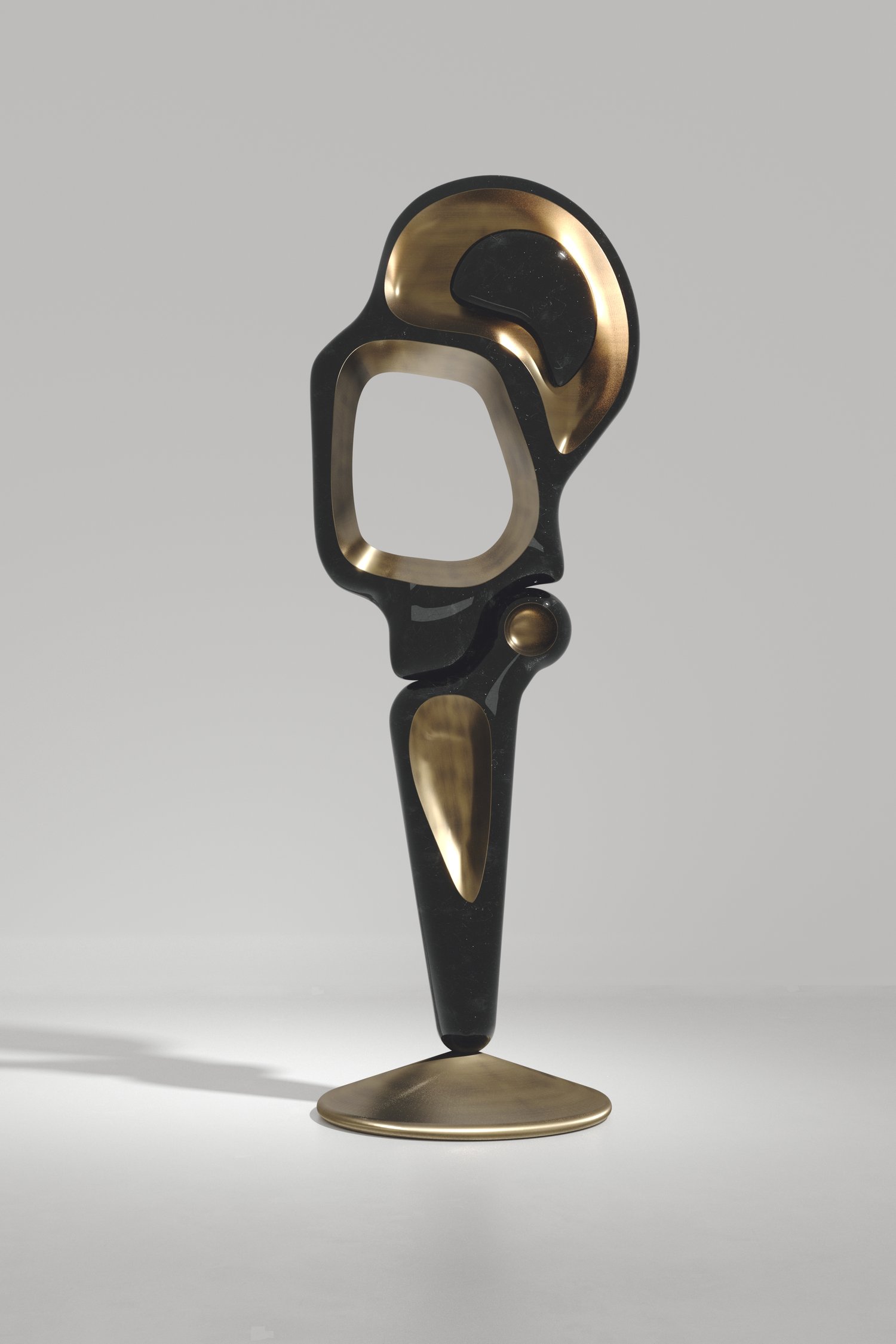 R&Y AugoustiOwl Floor Lamp落地?zé)?>
									<div   id=