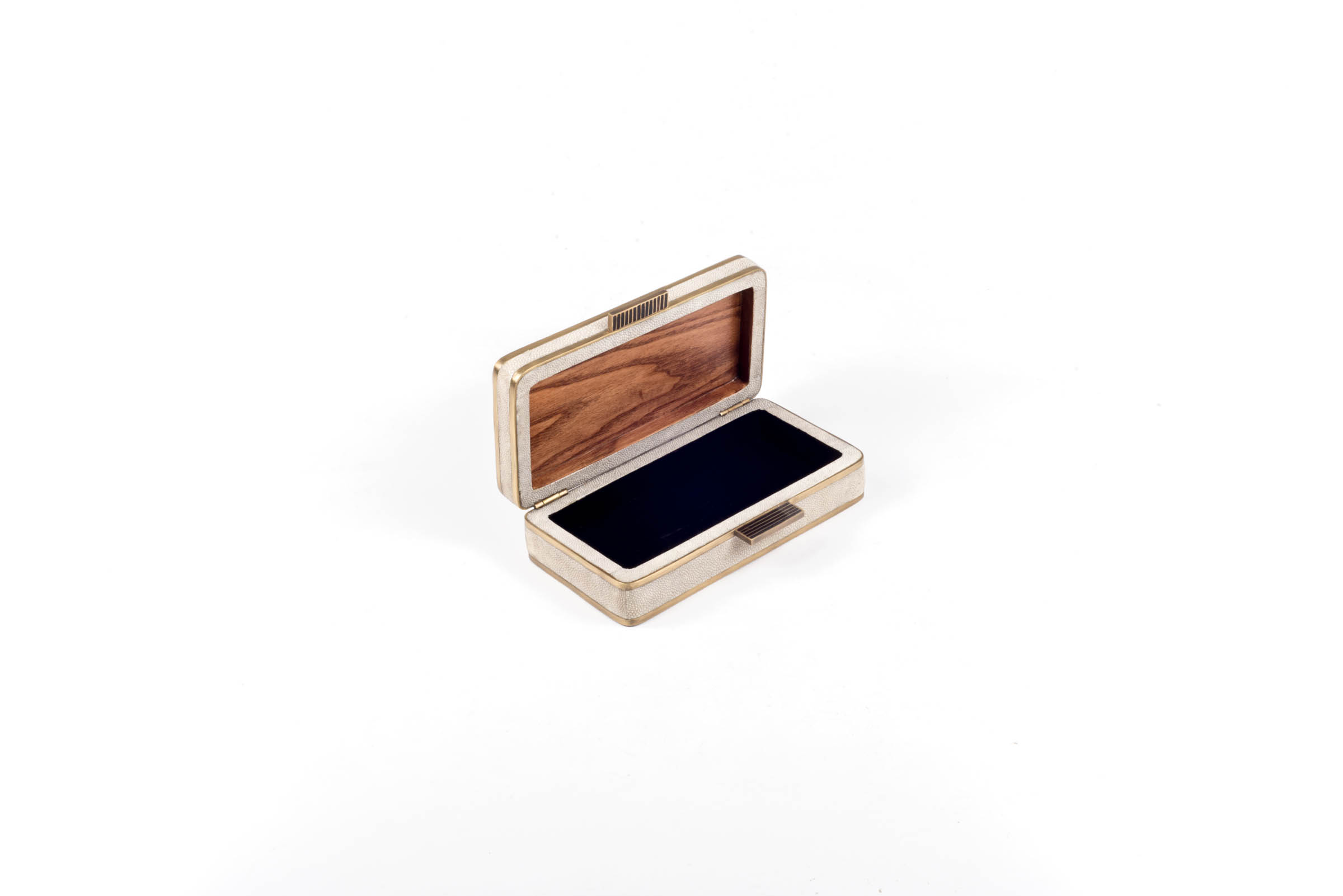 R&Y AugoustiBlade Runner Jewelry Box盒子