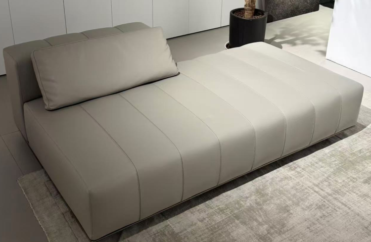 MINOTTIFreeman 沙發(fā) FRTEP168PS