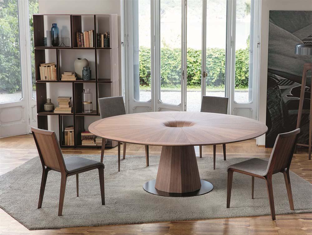 Porada現(xiàn)代中式