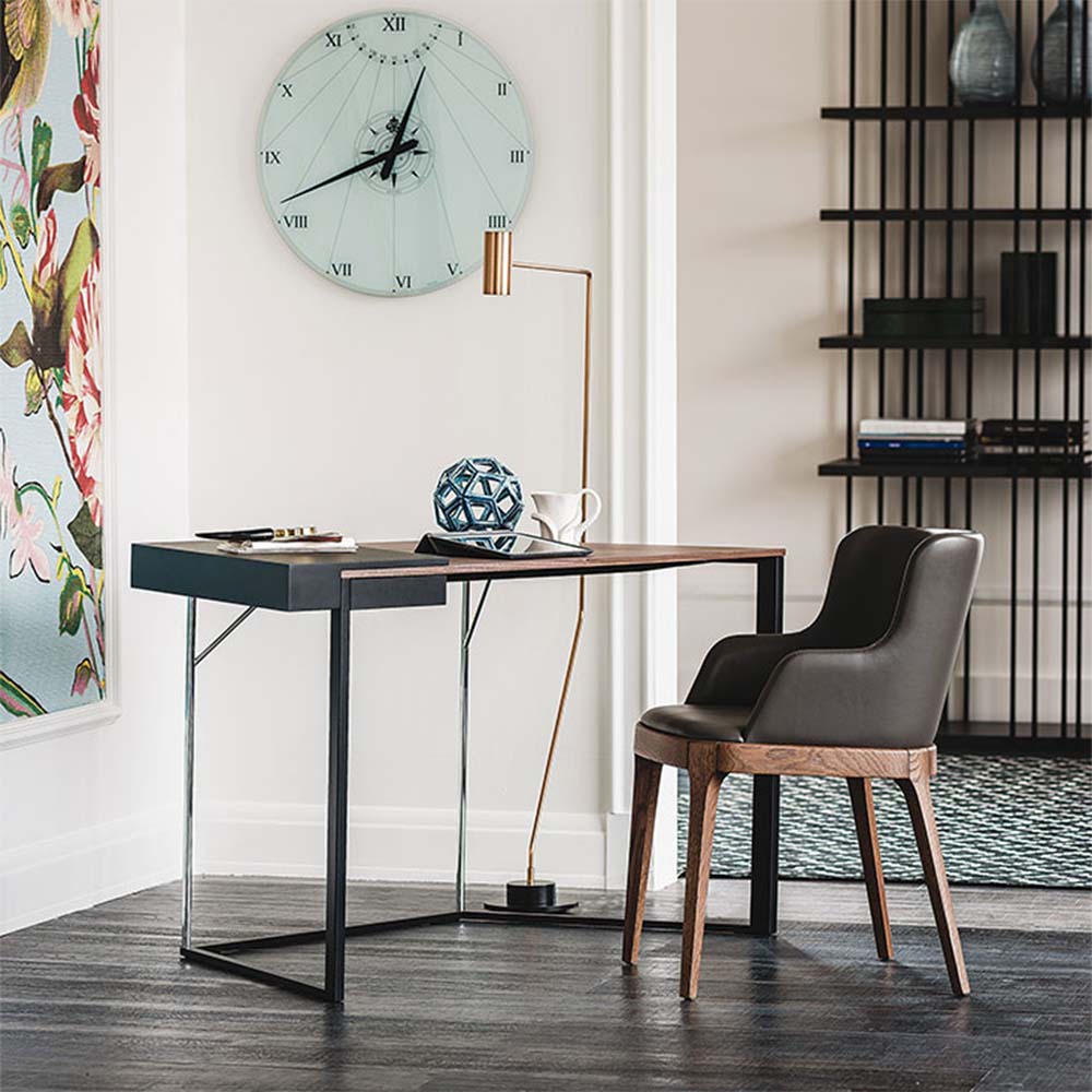 Cattelan Italia現代北歐風