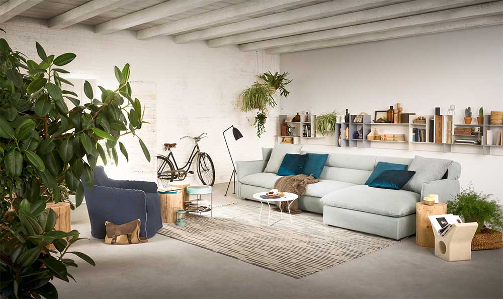 Alf DaFre現代北歐