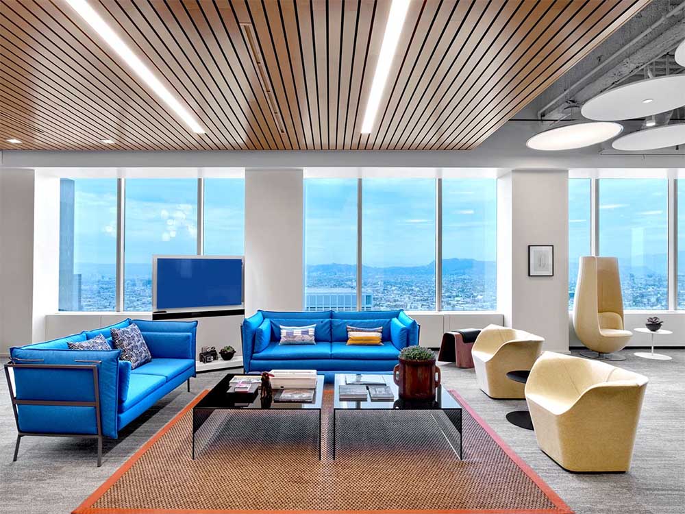 Cappellini個性時尚