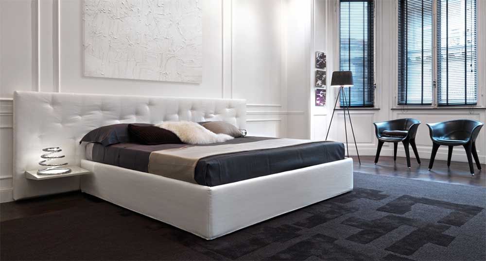 Désirée現代北歐