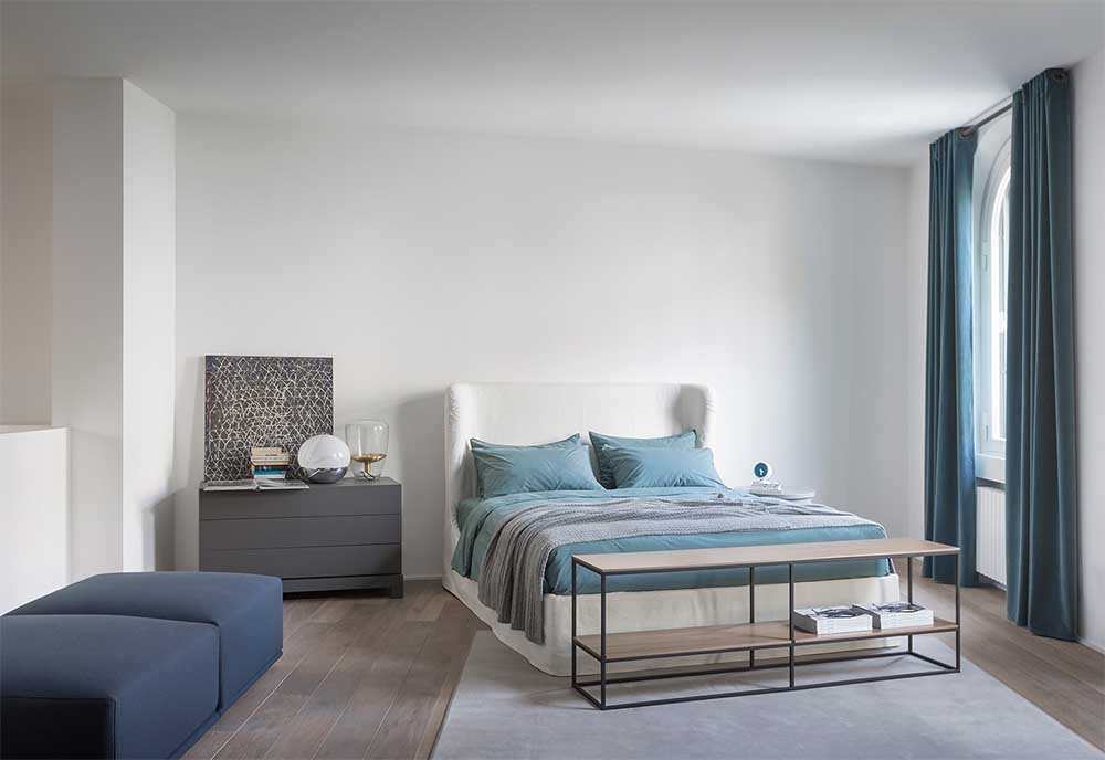 MERIDIANI現(xiàn)代時尚