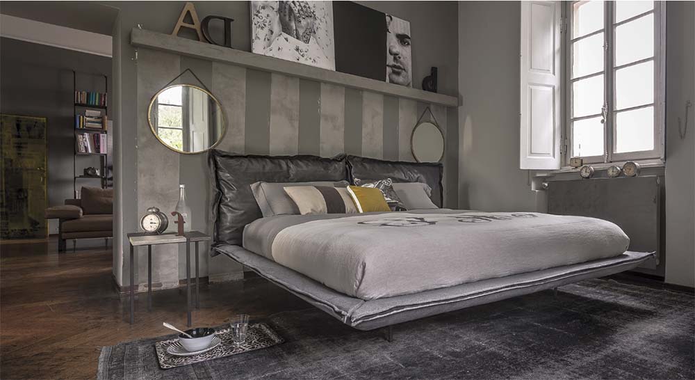 Arketipo現代時尚