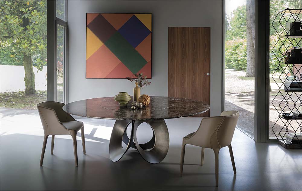 Arketipo現代時尚