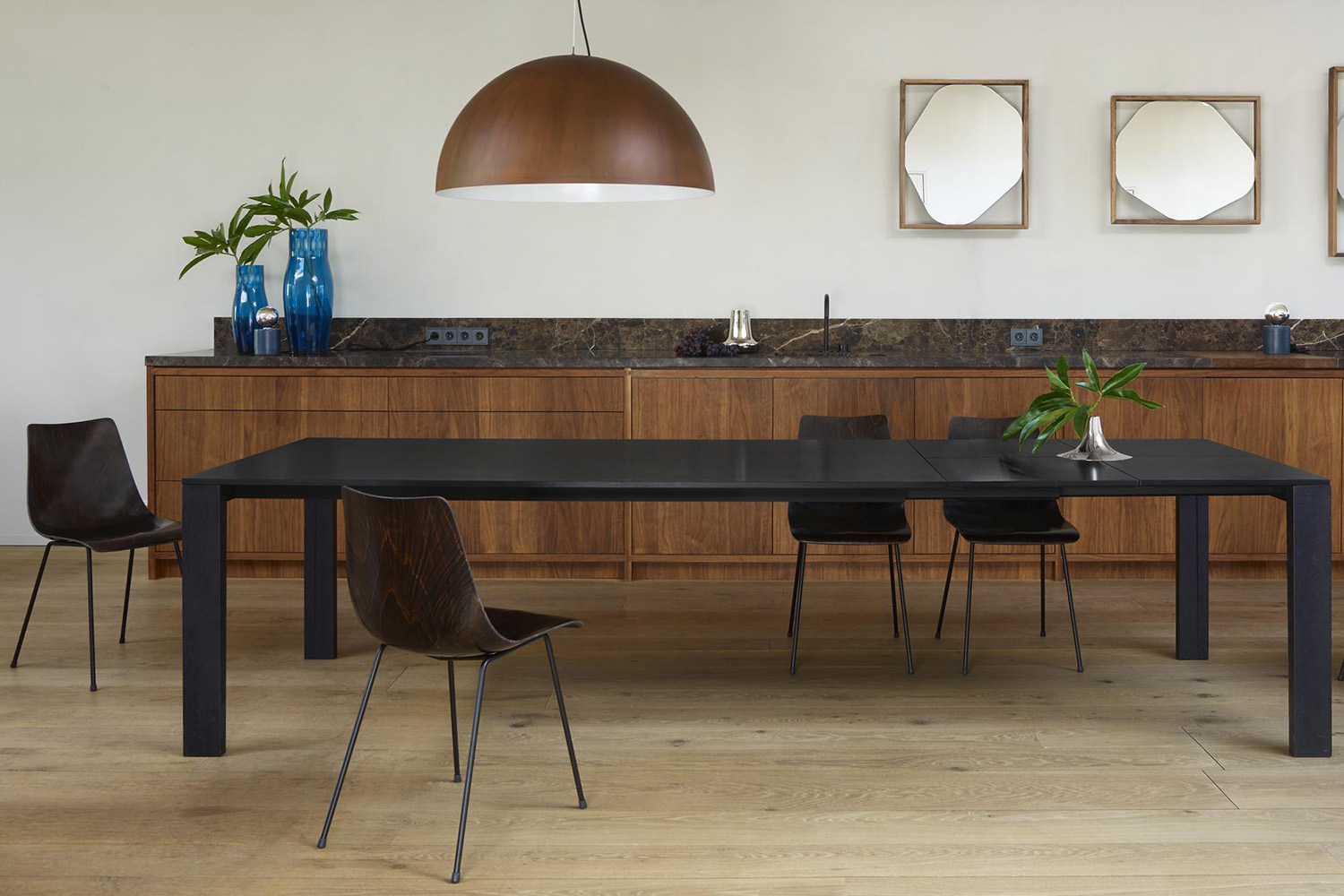 LIGNE ROSET現代簡約