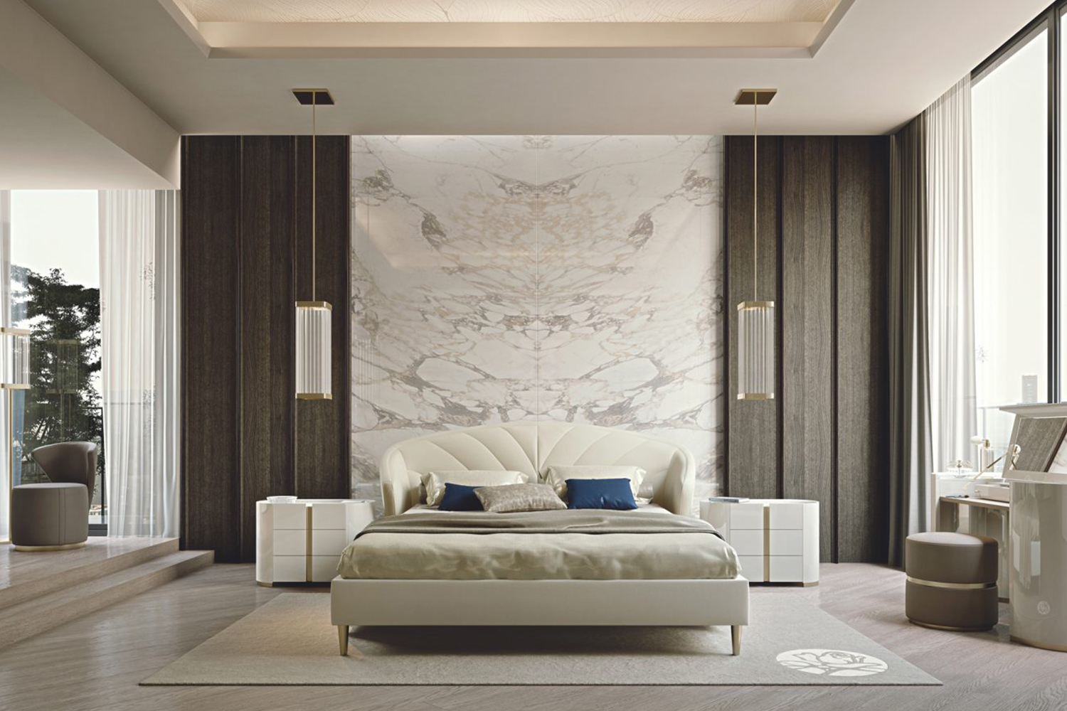 Bizzotto低調輕奢