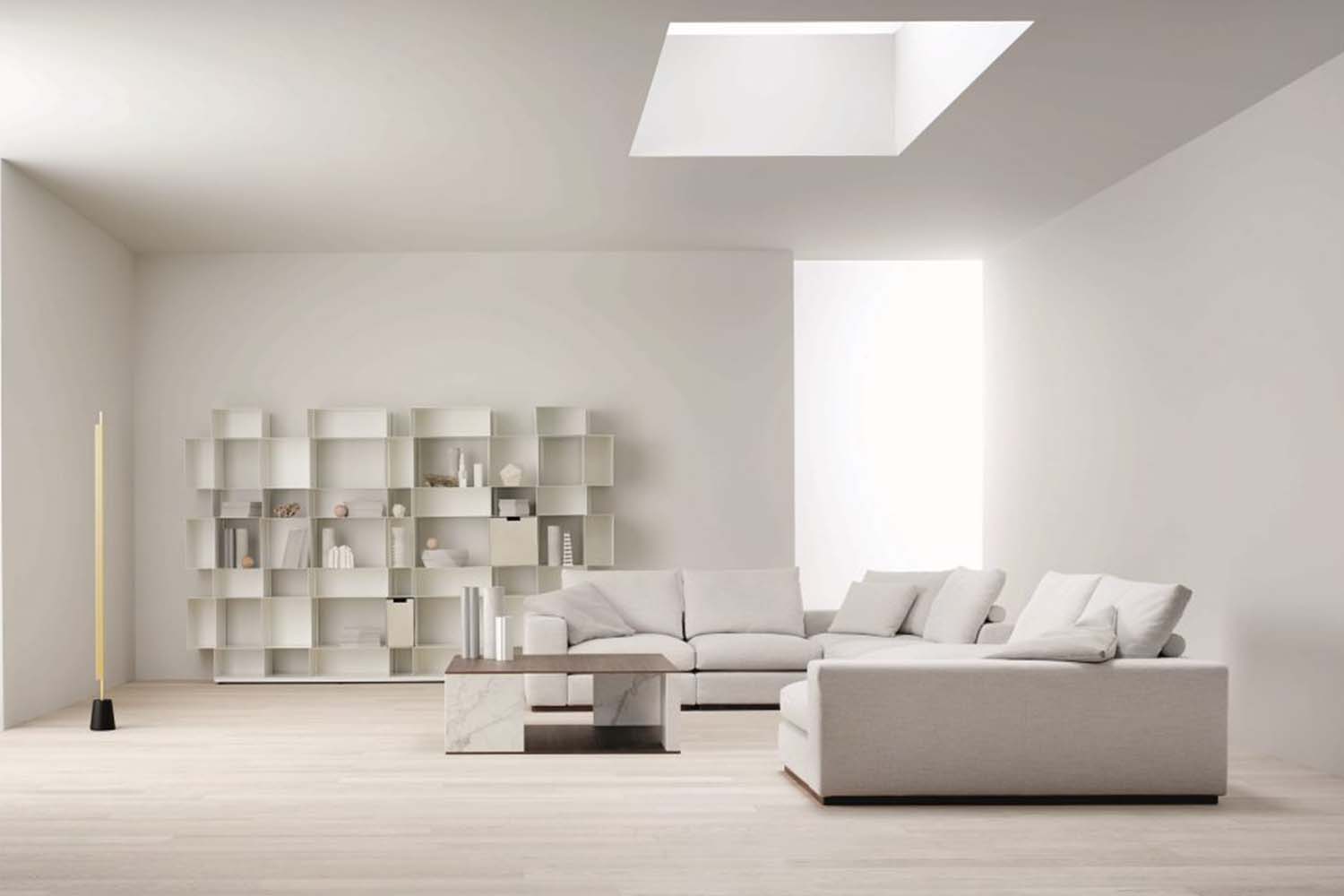 Amura現(xiàn)代簡約