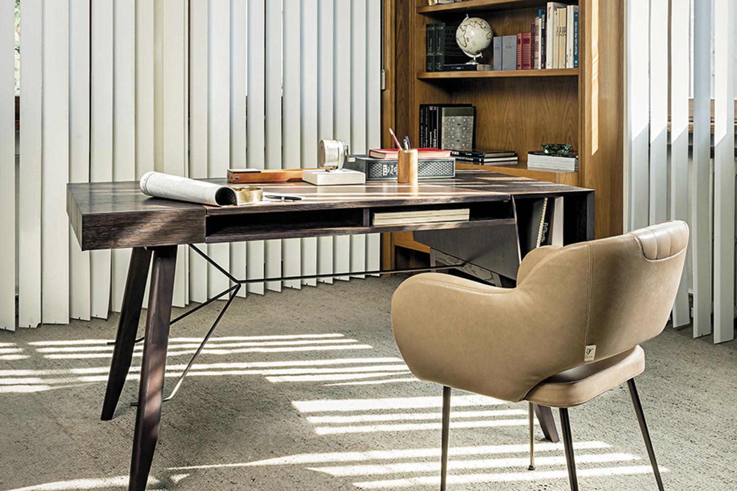 ARKETIPO現(xiàn)代簡約