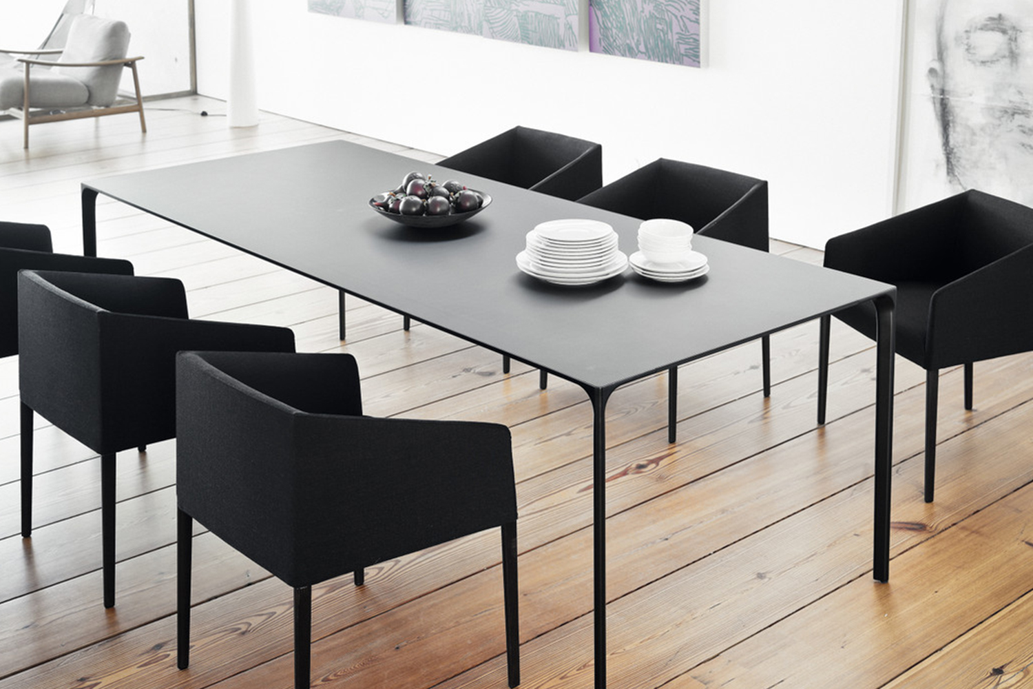 ARPER現(xiàn)代簡約