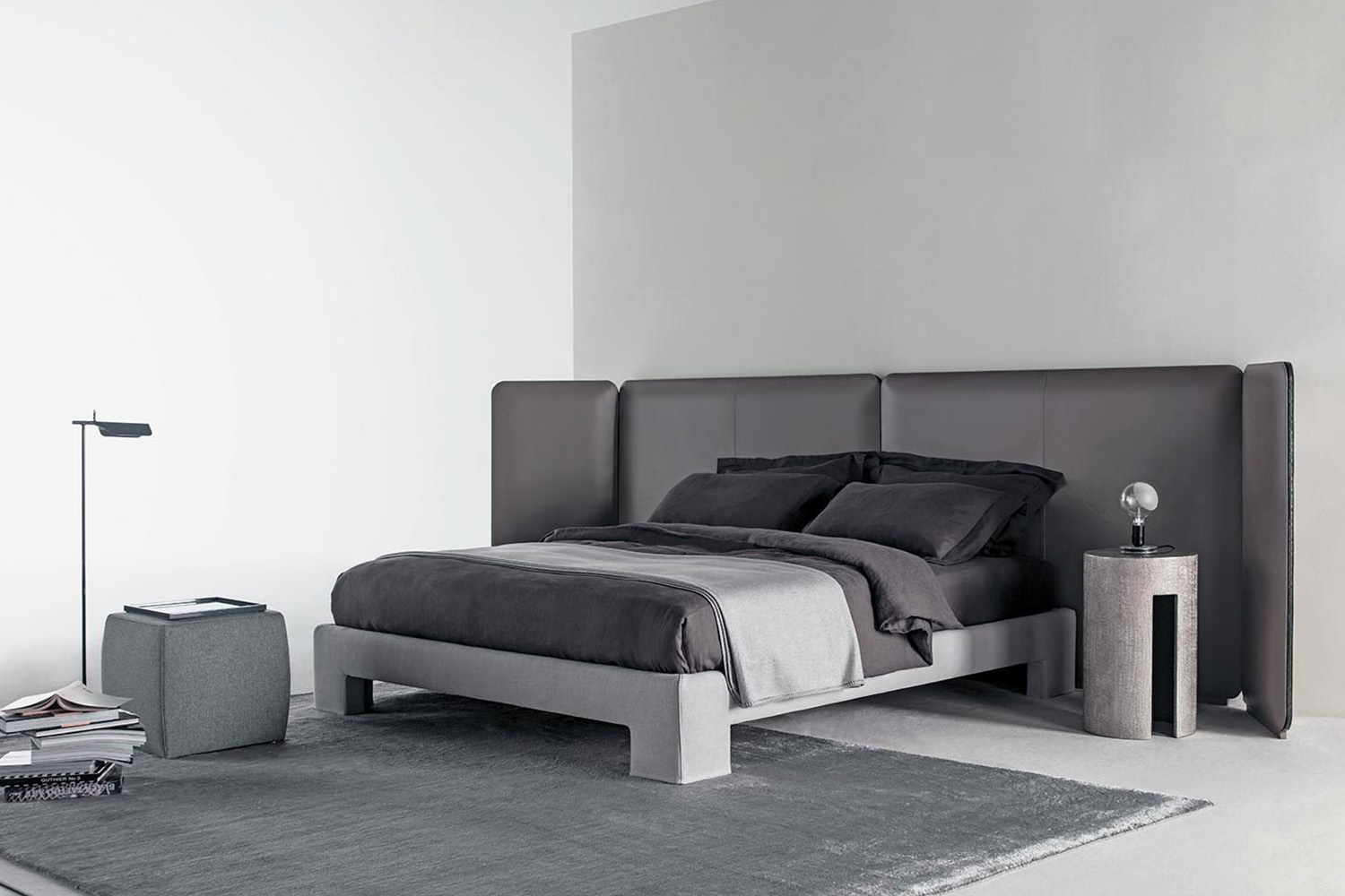 MERIDIANI現代極簡